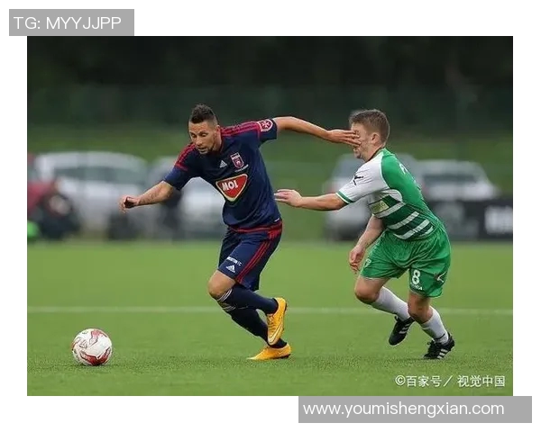 013巴特对阵维迪奥顿精彩赛事回顾与分析