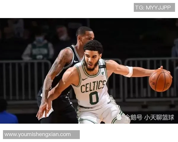 塔图姆豪取60分致敬科比绿军逆转尼克斯缔造历史新篇章