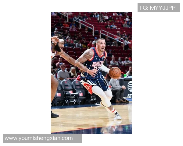 新秀与年轻球员崛起的时代如何影响篮球未来发展与球队战略