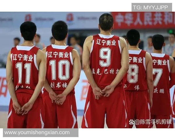 CBA辽宁队对阵浙江队全场直播精彩回顾与赛后分析