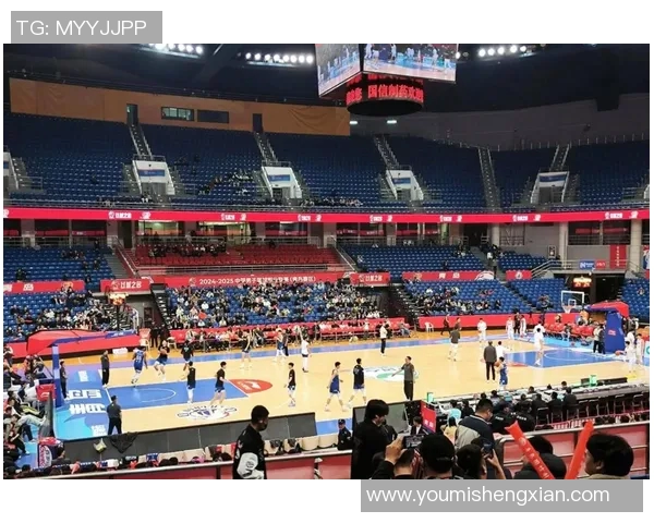 江苏男篮对阵广州龙狮的比赛预测分析及胜负趋势探讨 江苏男篮对阵广州龙狮的比赛预测分析及胜负趋势探讨