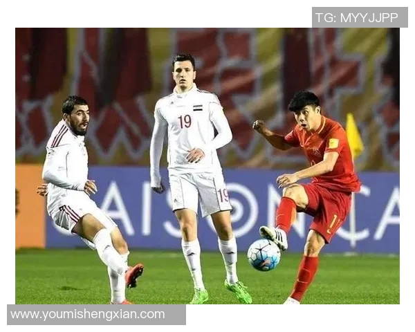 叙利亚篮球队迎战约旦队力争在国际赛场上取得佳绩