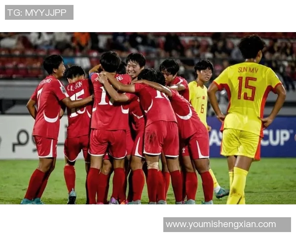 2015年亚洲杯中国队与韩国队激战回顾及精彩瞬间分析 2015年亚洲杯中国队与韩国队激战回顾及精彩瞬间分析