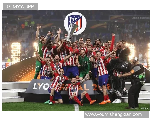 西班牙人主场迎战科尔多全力争胜力争积分榜上升