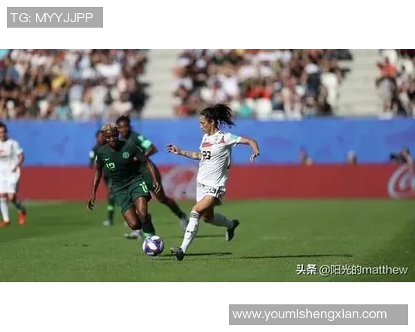 德国女足与尼日利亚女足的精彩对决谁能笑到最后 德国女足与尼日利亚女足的精彩对决谁能笑到最后