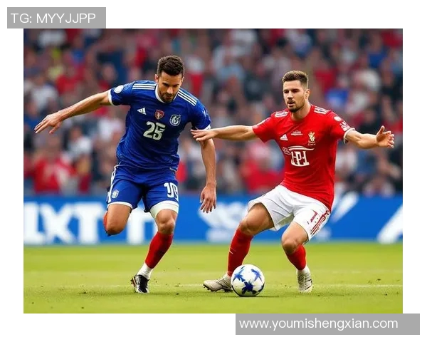 北松与卡利拿的较量揭示足球战术与团队合作的精彩对决 北松与卡利拿的较量揭示足球战术与团队合作的精彩对决