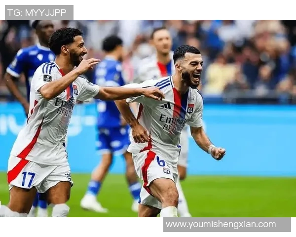 法甲激战雷恩对阵梦比全力争胜精彩对决即将上演 法甲激战雷恩对阵梦比全力争胜精彩对决即将上演