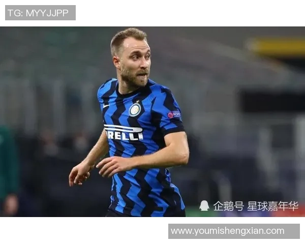 巴黎与曼联精彩对决比分图解尽在此处一览无遗 巴黎与曼联精彩对决比分图解尽在此处一览无遗