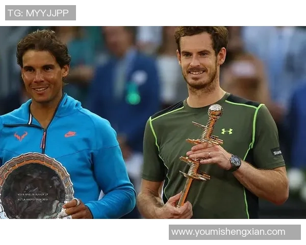 2014年纳达尔与穆雷的巅峰对决回顾与精彩瞬间分析 2014年纳达尔与穆雷的巅峰对决回顾与精彩瞬间分析