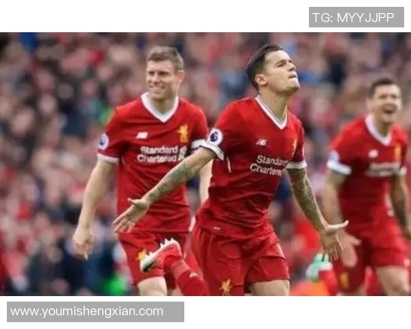 布伦特福德对阵伯恩茅斯赛事分析与推荐策略分享