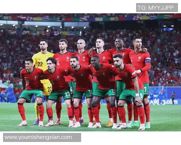 2019年葡萄牙与瑞士精彩对决回顾及赛后分析