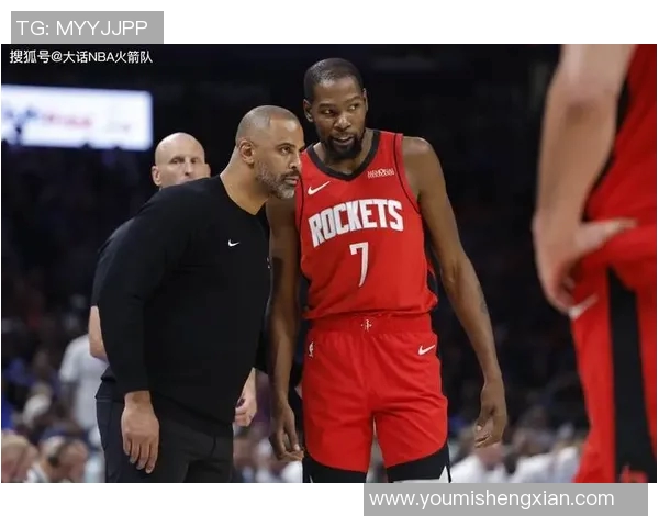 2018年12月火箭队对阵奇才队精彩直播回顾与赛后分析 2018年12月火箭队对阵奇才队精彩直播回顾与赛后分析