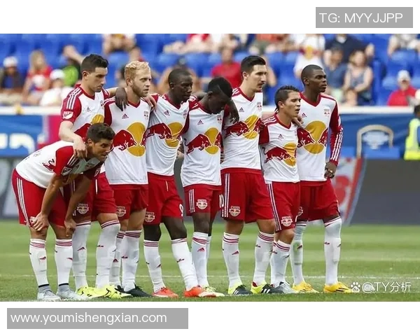 2018年纽约红牛与费城联合激战回顾及精彩瞬间分析 2018年纽约红牛与费城联合激战回顾及精彩瞬间分析