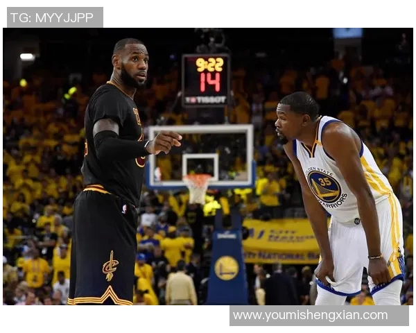 2006年NBA季后赛骑士对阵奇才的精彩数据分析与比赛回顾 2006年NBA季后赛骑士对阵奇才的精彩数据分析与比赛回顾