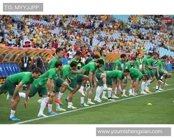 2017年美国与牙买加足球比赛全面分析及战术对比