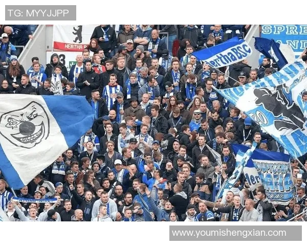 8月14日科隆对阵柏林联合比赛前瞻与胜负预测分析