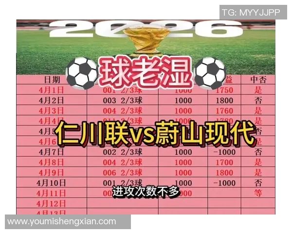 2018年仁川联对阵蔚山现代精彩回顾与赛季分析