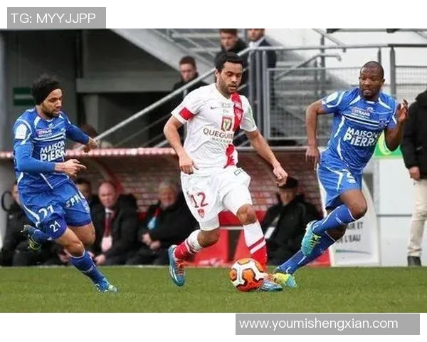 2017年奥尔良对朗斯竞彩分析与赛前预测全面解读