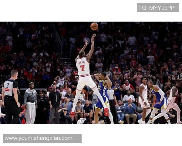 2008年1月30日火箭队与勇士队激战回顾精彩瞬间与比赛亮点分析