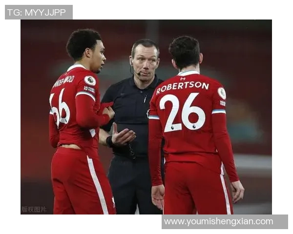 圣何塞地震与新英格兰比赛比分分析及赛季表现对比