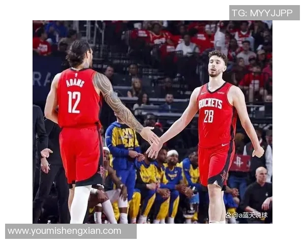 2015年NBA季后赛火箭与快船的激烈对决与精彩瞬间回顾