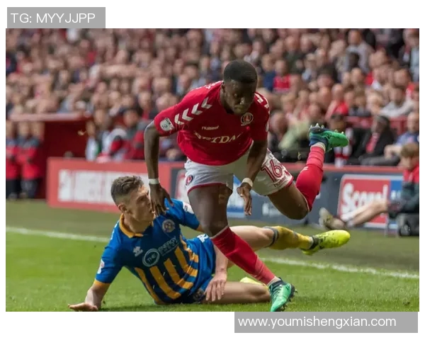 查尔顿对普雷斯顿比赛分析及比分推荐预测详解