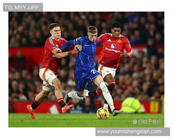 利物浦队与热刺的激烈对决谁能在英超赛场上笑到最后