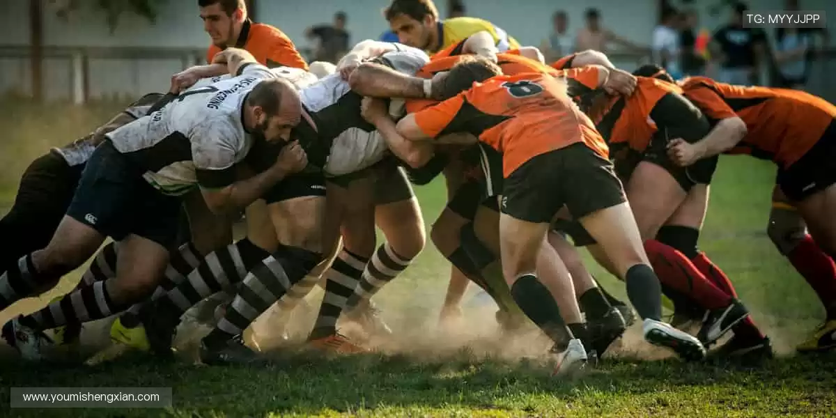 🌟独家周边，解锁你的专属运动记忆！✨