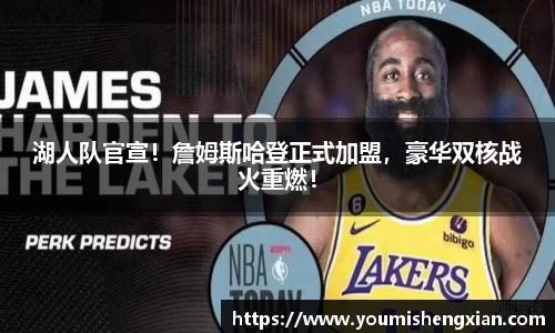 欧博ABG官网