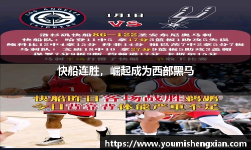 欧博ABG下载