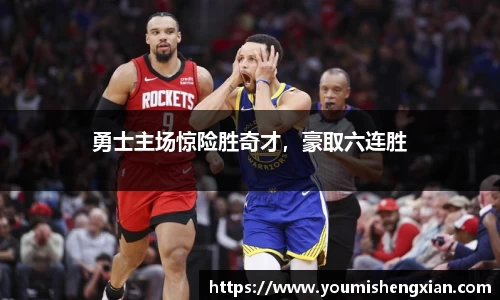 欧博ABG下载