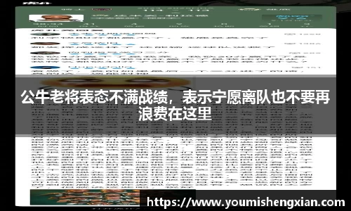 欧博ABG官网