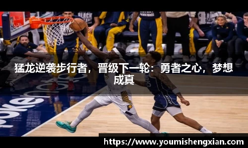 欧博ABG官网