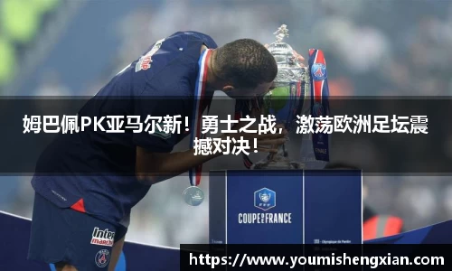 欧博ABG官网