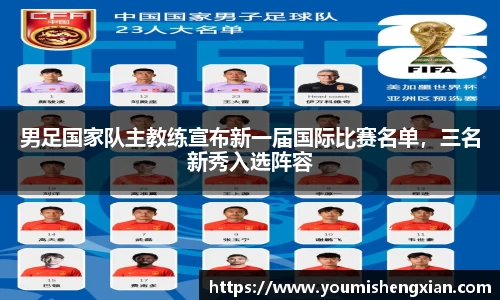 欧博ABG官网