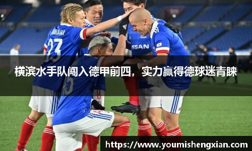 欧博ABG官网
