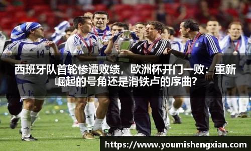 欧博ABG下载