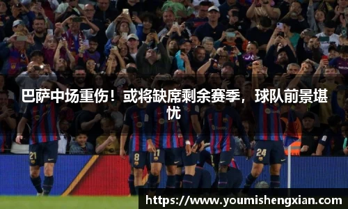 欧博ABG下载