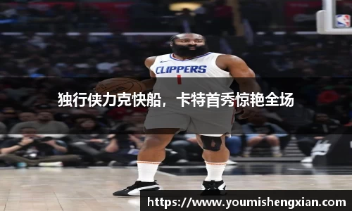 欧博ABG下载