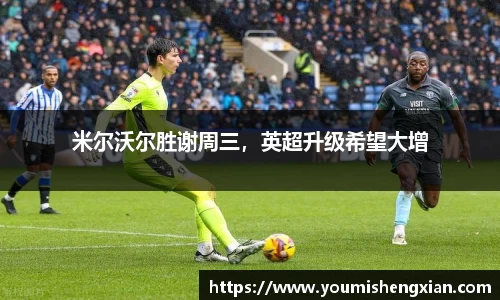 欧博ABG下载