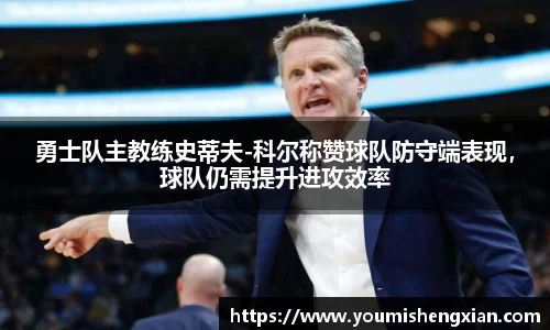 欧博ABG下载