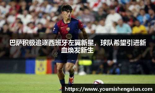 欧博ABG下载