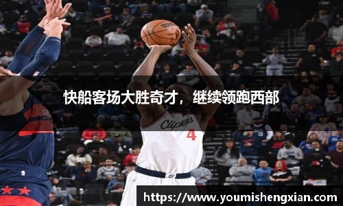 欧博ABG下载