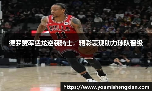 欧博ABG下载