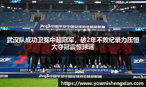 欧博ABG官网