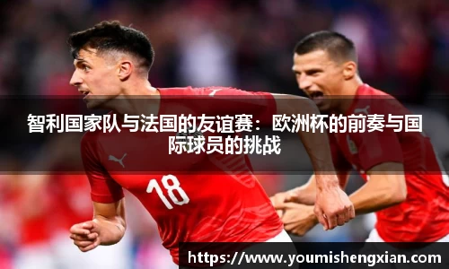 欧博ABG下载