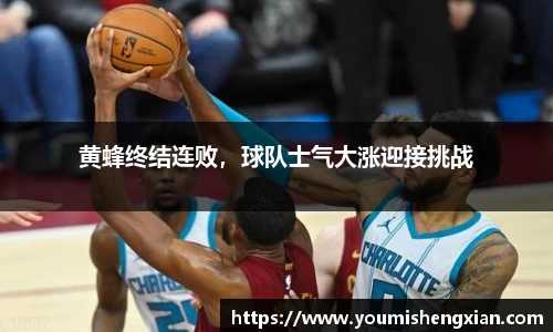 欧博ABG平台
