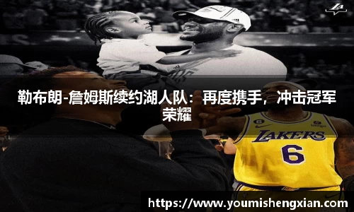 欧博ABG官网