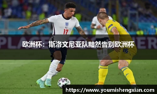 欧博ABG官网