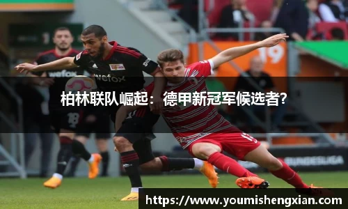 欧博ABG官网